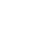 Carolina Internal Medicine Associates