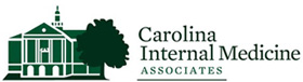 Carolina Internal Medicine Associates